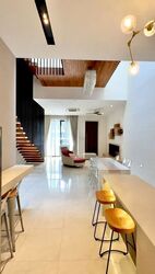 Sembawang Hills Estate (D20), Terrace #614729201